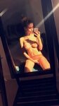 Emelia Hartford Nude - Porn photos. The most explicit sex ph