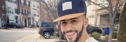 Team Adam Saleh (@AdamSalehTeam) / Twitter