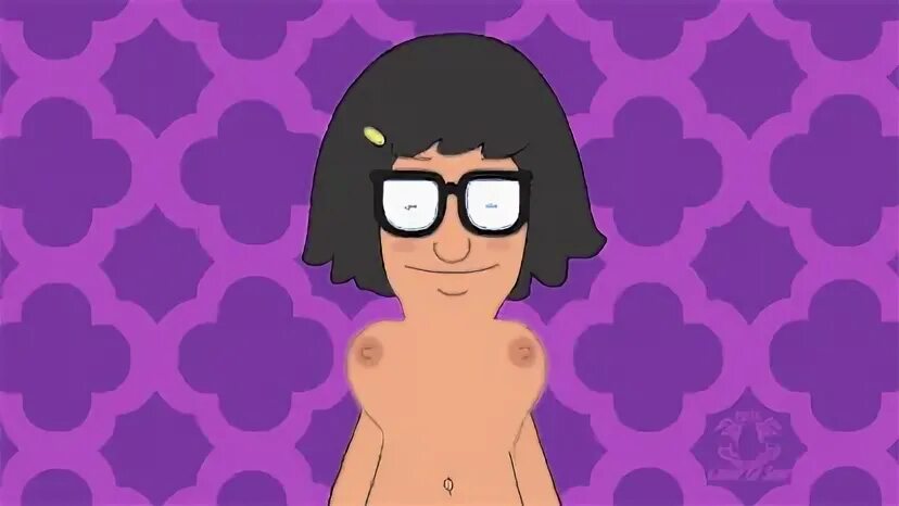 Bobs Burger Gifs - SEX.COM