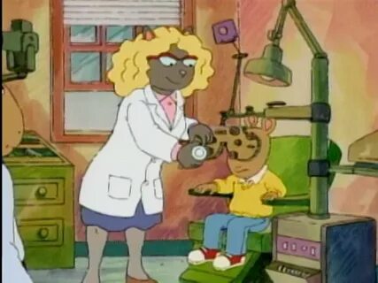 Arthur - Season 1 : WGBH, Cookie Jar Entertainment, PBS Kids
