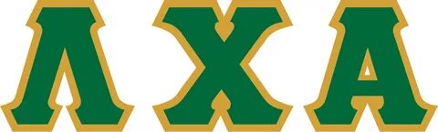 File:Lambda Chi Alpha letters green on gold.svg - Wikimedia 