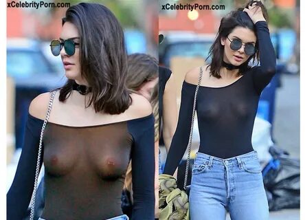 Kendall jenner porno Kendall jenner porno