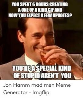 🇲 🇽 25+ Best Memes About Mad Men Meme Mad Men Memes