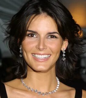 Angie Harmon - Baywatch Images, Pictures, Photos, Icons and 