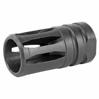A2 Birdcage Flash Hider Related Keywords & Suggestions - A2 