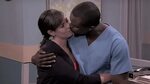 BBC World Service - BBC OS, Interracial Kiss Sparks Debate i