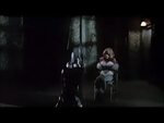 Batman Returns (1992) Official Trailer - Видео ВКонтакте