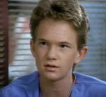 doogie howser md Neil Patrick Harris The incredibles, Cute g