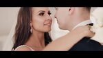 Anastasia & Alexander - YouTube