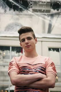 Zach Clayton Net Worth 2018 - How Wealthy is the Internet Star Now? - Gazette Re