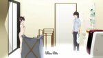 Zoku Owarimonogatari 01 review - the mirrored world - YouTub