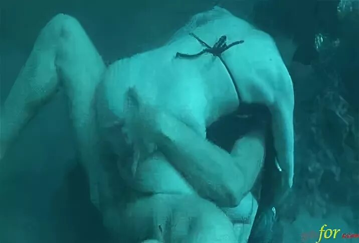 Underwater Hardcore Sex. sex gif, Amateur - 🇺 🇦 Pornogifs