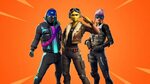 Invasion Fortnite Glider : Upcoming Cosmetics Found in Patch