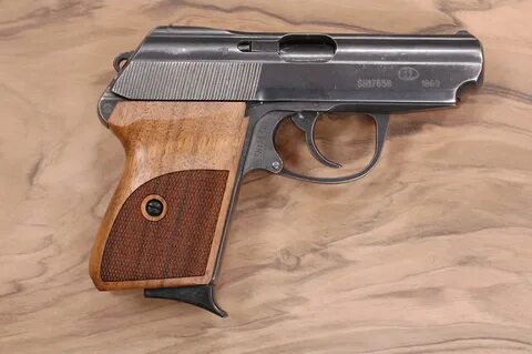 MAKAROV p64 2 (best) ..... polish-p-64-grips-checkered-399. 