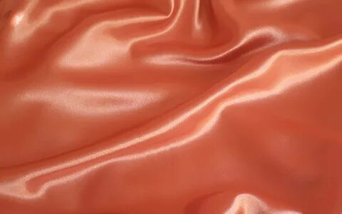 Скачать обои pink silk texture, pink fabric texture, pink si