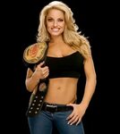 BEST 50+ Sexy Hot Pictures Of Trish Stratus WWE Diva