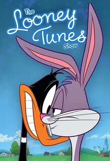 The Looney Tunes Show The Dubbing Database Fandom