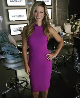 Cynthia Frelund Sexy