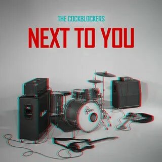 The Cockblockers - слушать онлайн на Яндекс.Музыке