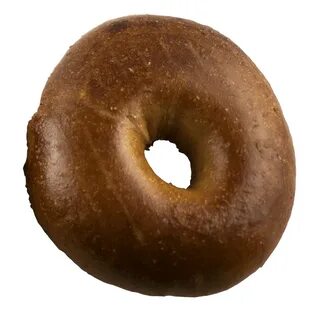 Bagel PNG, Resolution:1024x1024 Transparent Png Image - Imgs