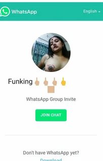 Sex Porn Whatsap Status Sex Pictures Pass