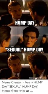 🐣 25+ Best Memes About Camel Hump Day Meme Generator Camel H