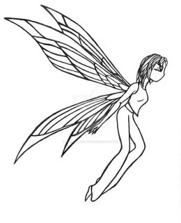 30+ Trends Ideas Fairy Wings Drawing Simple Sistos Haven