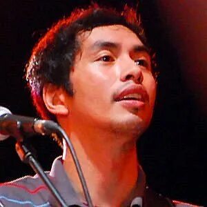 Rico Blanco Net Worth 2022: Money, Salary, Bio - CelebsMoney