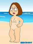 Lois and meg griffin naked - Thenextfrench