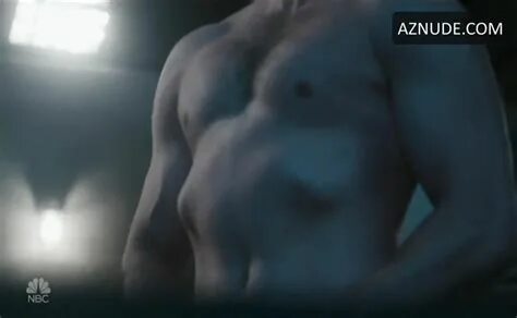 Ryan Eggold Nude Aznude Men The Best Porn Website