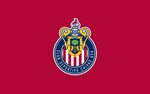 Chivas Wallpapers (68+ background pictures)