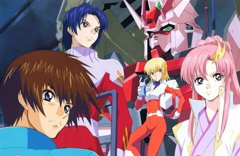 Athrun Zala, Mobile Suit Gundam SEED page 4 - Zerochan Anime