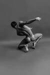 Male Ballet Dancer Nude Free Porn