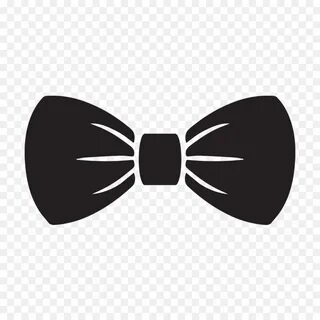 Free Bow Tie Clipart, Download Free Bow Tie Clipart png imag
