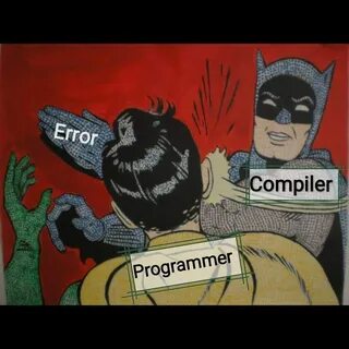Coder Memes (@CoderMemes) Твиттер (@CoderMemes) — Twitter