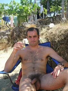 nude men at the beach - nude men at the beach MOTHERLESS.COM