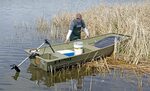 Best Jon Boats For Duck Hunting - Domvverhdnom