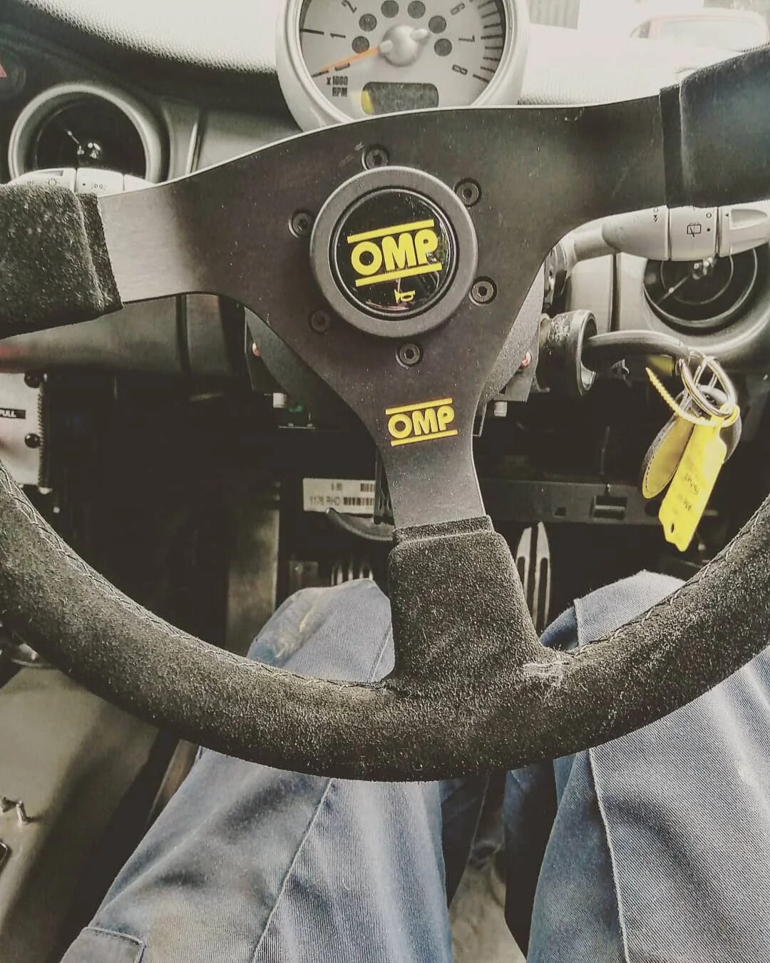 Manual transmission steering wheel support gta 5 фото 64