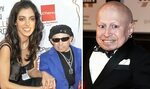Verne Troyer death: Actor’s ex-girlfriend fears he’s going t