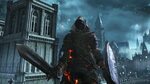 Dark Souls 3 Trainer Cheats and Mods - SolidFilez Cheats