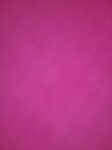 Create meme "hot pink plain background, pink paper, pink col
