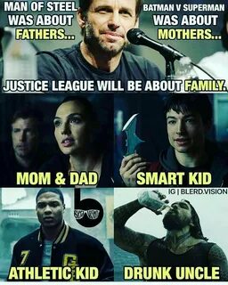 Pin by Emma park on Funny Quotes and Pictures Justice league