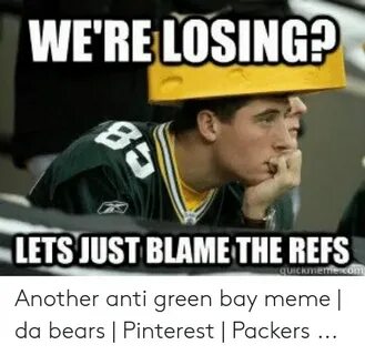 🐣 25+ Best Memes About Anti Packers Memes Anti Packers Memes