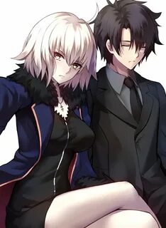 Jalter taking a selfie with Gudao - Imgur