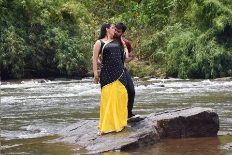 Neeya 2 Movie HD Images Raai Laxmi Varalakshmi Catherine Tre