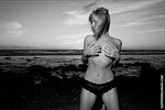 Brea Grant Nude The Fappening - FappeningGram