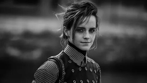 Emma Watson Desktop Wallpapers - Wallpaper Cave