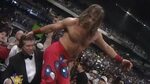 10 Most Insane Conspiracy Theories In WWE History - Page 5