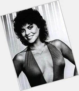 Erin Moran Official Site for Woman Crush Wednesday #WCW