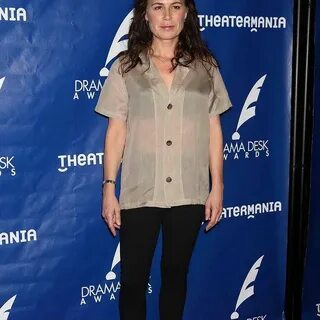 Maura Tierney (@mauratierney) * Instagram-billeder og -video